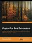Clojure for Java Developers