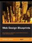 Web Design Blueprints
