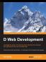 D Web Development