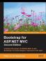 Bootstrap for ASP.NET MVC - Second Edition