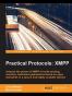 Practical XMPP