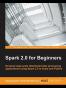 Spark 2.0 for Beginners