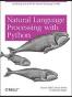 Natural Language Processing with Python