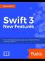 Swift 3 New Features
