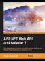ASP.NET Web API and Angular 2