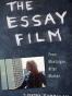 The Essay Film