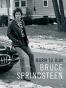 Born to Run