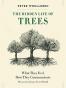 The Hidden Life of Trees