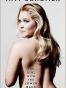 The Girl with the Lower Back Tattoo