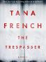 The Trespasser
