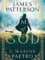 Woman of God