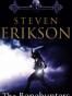 The Bonehunters (Malazan Book of the Fallen, Book 6)