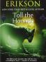 Toll the Hounds