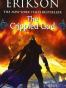 The Crippled God