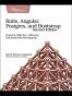 Rails, Angular, Postgres, and Bootstrap