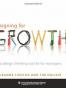 Designing for Growth