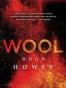 Wool - Omnibus Edition