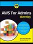AWS For Admins For Dummies