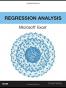 Regression Analysis Microsoft Excel