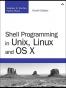 Shell Programming in Unix, Linux and OS X