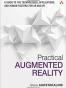 Practical Augmented Reality