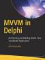 MVVM in Delphi