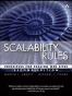 Scalability Rules
