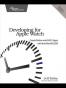 Developing for Apple Watch