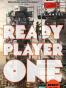 Ready Player One
