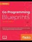 Go Programming Blueprints - Second Edition