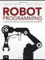Robot Programming