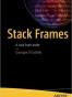 Stack Frames: A Look From Inside