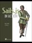 Sails.js in Action