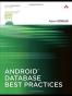 Android Database Best Practices