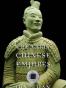 The Early Chinese Empires