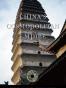 China's Cosmopolitan Empire