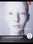 Adobe Photoshop CS6 Classroom in a Book