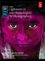 Adobe Lightroom CC and Photoshop CC for Photographers Classroom 