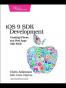 iOS 9 SDK Development