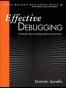 Effective Debugging