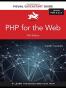 PHP for the Web
