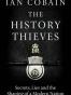 The History Thieves