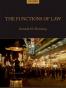 The Functions of Law