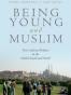 Being Young and Muslim