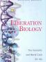 Liberation Biology