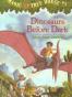 Magic Tree House #1