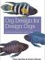 Org Design for Design Orgs: Building and Managing In-House Desig