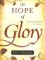 The Hope of Glory