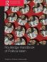 Routledge Handbook of Political Islam