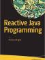 Reactive Java Programming